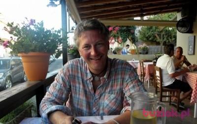 Wojtek, Male, 45, Świebodzice, Polska, Photo: 1