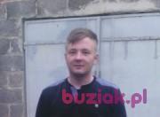 Tomek, Male, 31, Dębica, Polska, Photo: 3