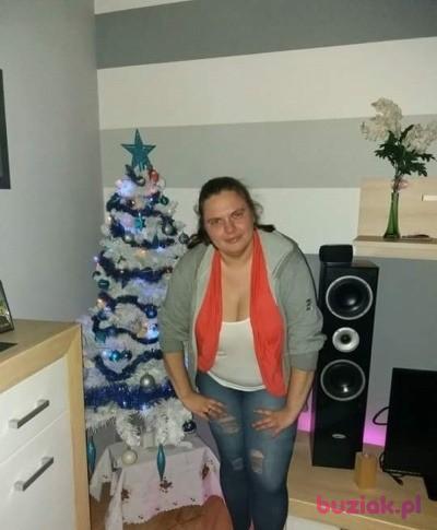 Agnieszka, Kobieta, 36, Ruda Śląska, Polska, Zdjęcie: 3