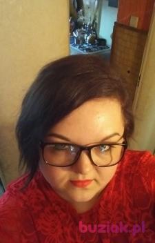 Sandra, Female, 36, Wurzburg, Niemcy, Photo: 2