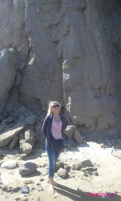 Basia, Female, 49, Frankfurt, Niemcy, Photo: 2