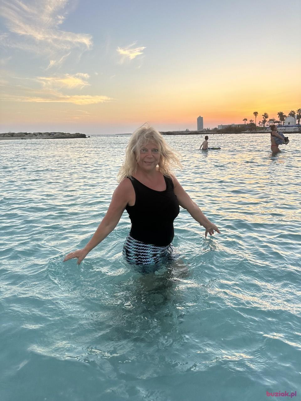 Dolores, Female, 62, Westminster, Wielka Brytania, Photo: 3