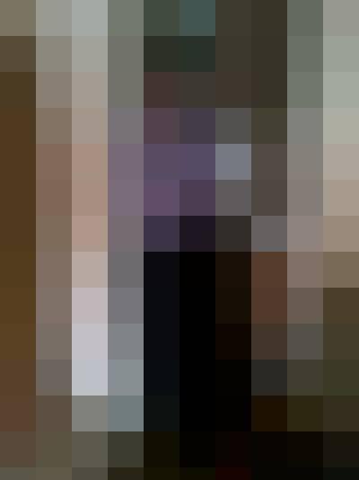 Grazyna, Female, 71, Elbląg, Polska, Photo: 2