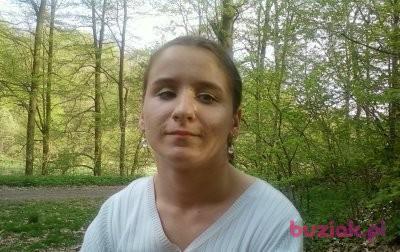 Katarzyna, Kobieta, 40, Bogatynia, Polska, Zdjęcie: 3