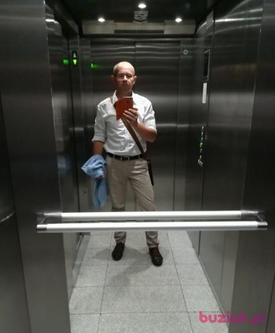 Grzegorz , Male, 41, Głogów Małopolski, Polska, Photo: 2
