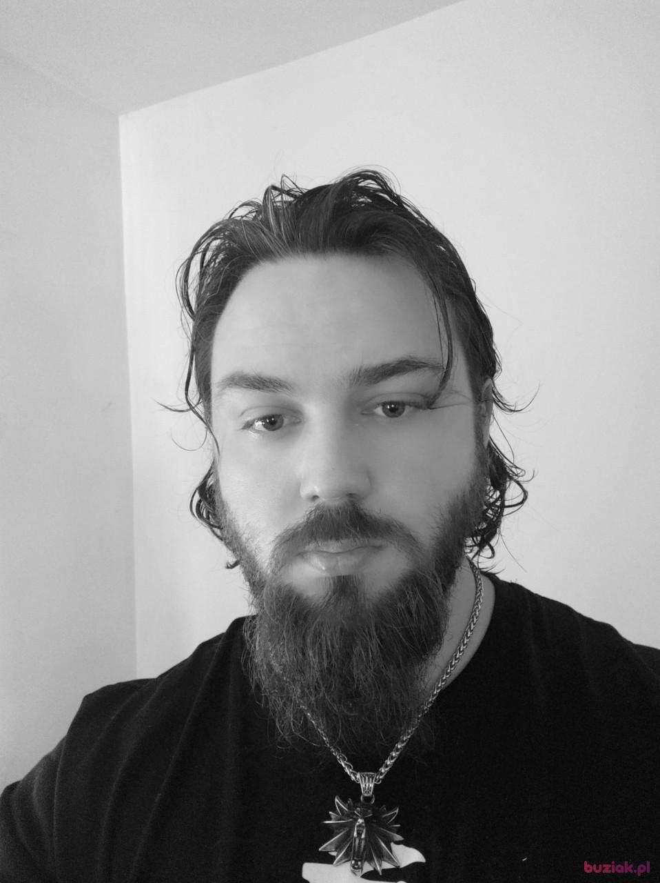 Damian, Mężczyzna, 36, Łódź, Polska, Zdjęcie: 2