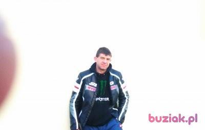 jacek, Male, 54, Toruń, Polska, Photo: 1