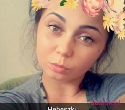 wikisia, Female, 28, Będzin, Polska, Photo: 3