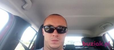 Piotr , Mężczyzna, 37, Berlin, Niemcy, Zdjęcie: 2