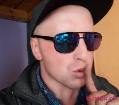 Marcin, Male, 36, Legnica, Polska, Photo: 2