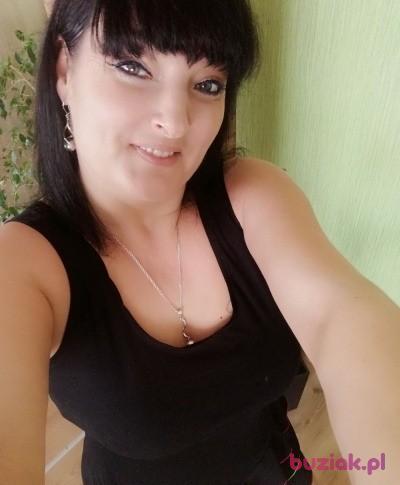 Renata, Female, 51, Tuchola, Polska, Photo: 2