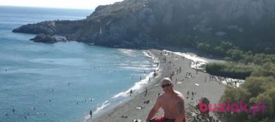 no1carismo, Male, 45, Wielka Brytania, Photo: 4