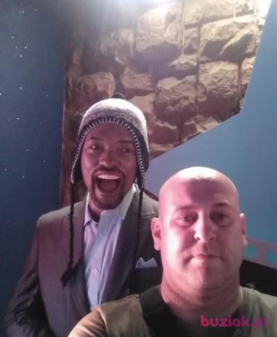 halpek, Male, 43, Otwock, Polska, Photo: 2