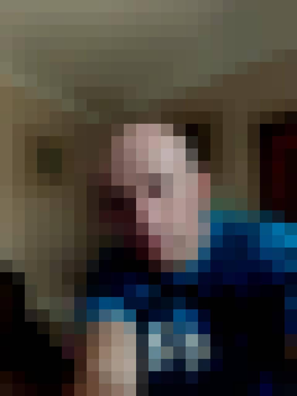 Andrzej, Male, 50, Łęczna, Polska, Photo: 7