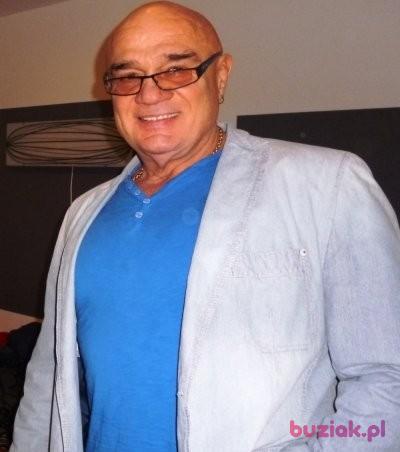 Jacek, Male, 70, Niemcy, Photo: 1