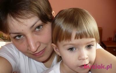 Marta, Female, 35, Zawiercie, Polska, Photo: 3