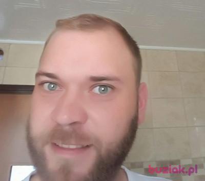 Mateusz, Male, 37, Belgia, Photo: 2