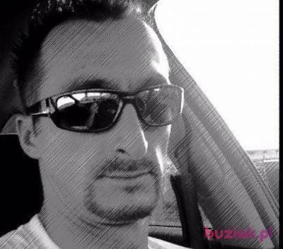 Krzysztof, Male, 43, Kwidzyn, Polska, Photo: 3