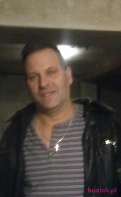 Darek, Male, 59, Morąg, Polska, Photo: 3