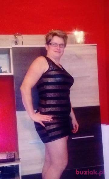 urszula, Female, 41, Jelenia Góra, Polska, Photo: 2