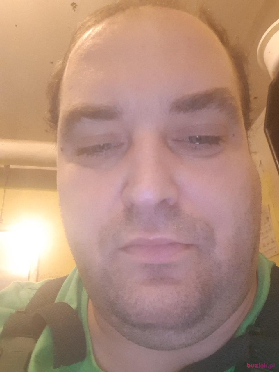Krzysztof, Male, 42, Gorzów Wielkopolski, Polska, Photo: 2