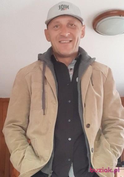 Darek , Mężczyzna, 53, Nowy Targ, Polska, Zdjęcie: 2