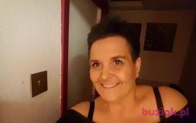 Monika, Female, 48, Winsford, Wielka Brytania, Photo: 2