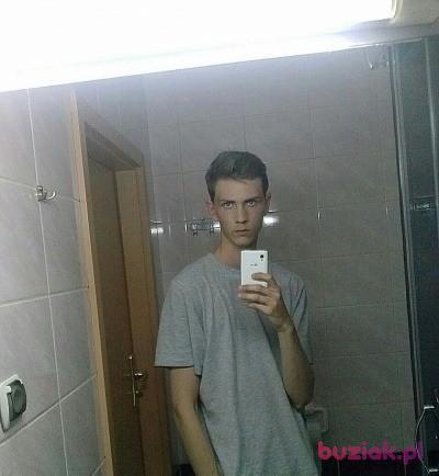 Jakub, Mężczyzna, 30, Wrocław, Polska, Zdjęcie: 3