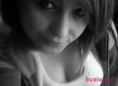 Iza, Female, 29, Chojna, Polska, Photo: 4