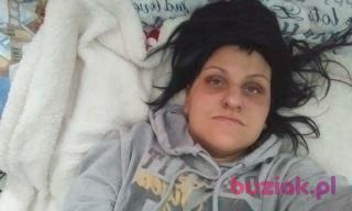 Marta Magdalena Zuzanna Nowak , Female, 43, Chodzież, Polska, Photo: 2