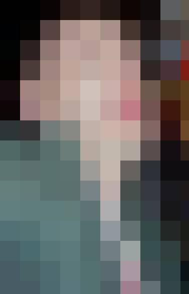 Aaries, Male, 48, Essen, Niemcy, Photo: 3