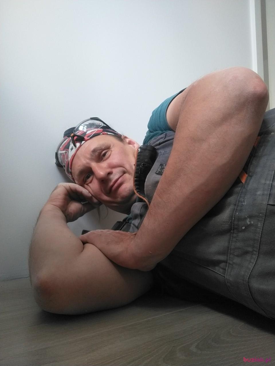łukasz, Male, 45, Łódź, Polska, Photo: 2
