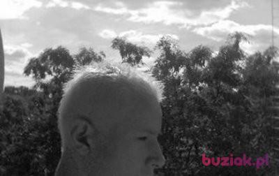 Piotr, Male, 36, Szczuczyn, Polska, Photo: 3