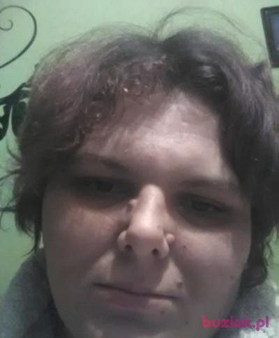Sabina, Kobieta, 41, Rybnik, Polska, Zdjęcie: 2