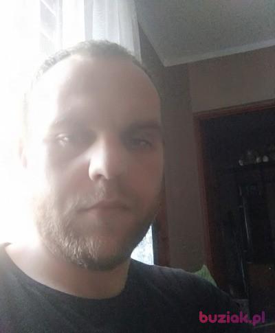 Krzysztof, Male, 38, Arnhem, Holandia, Photo: 2