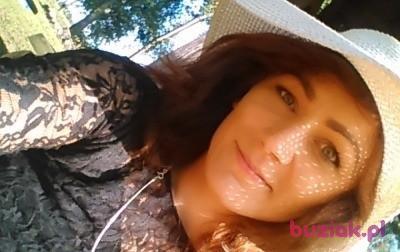 Agnieszka , Female, 39, Iława, Polska, Photo: 3