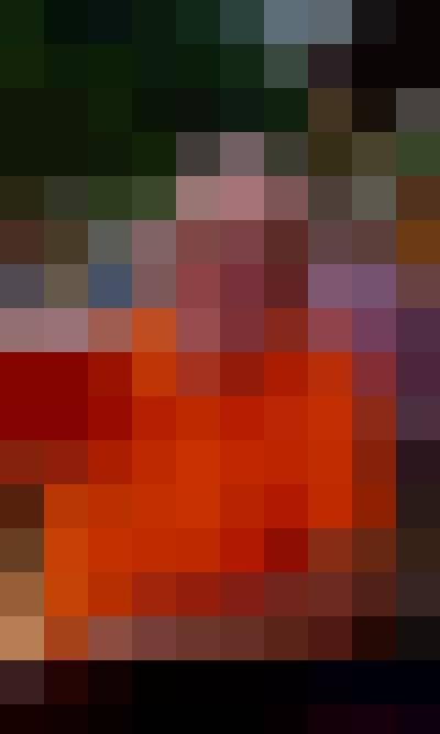 Kola, Mężczyzna, 57, Nürnberg, Niemcy, Zdjęcie: 6