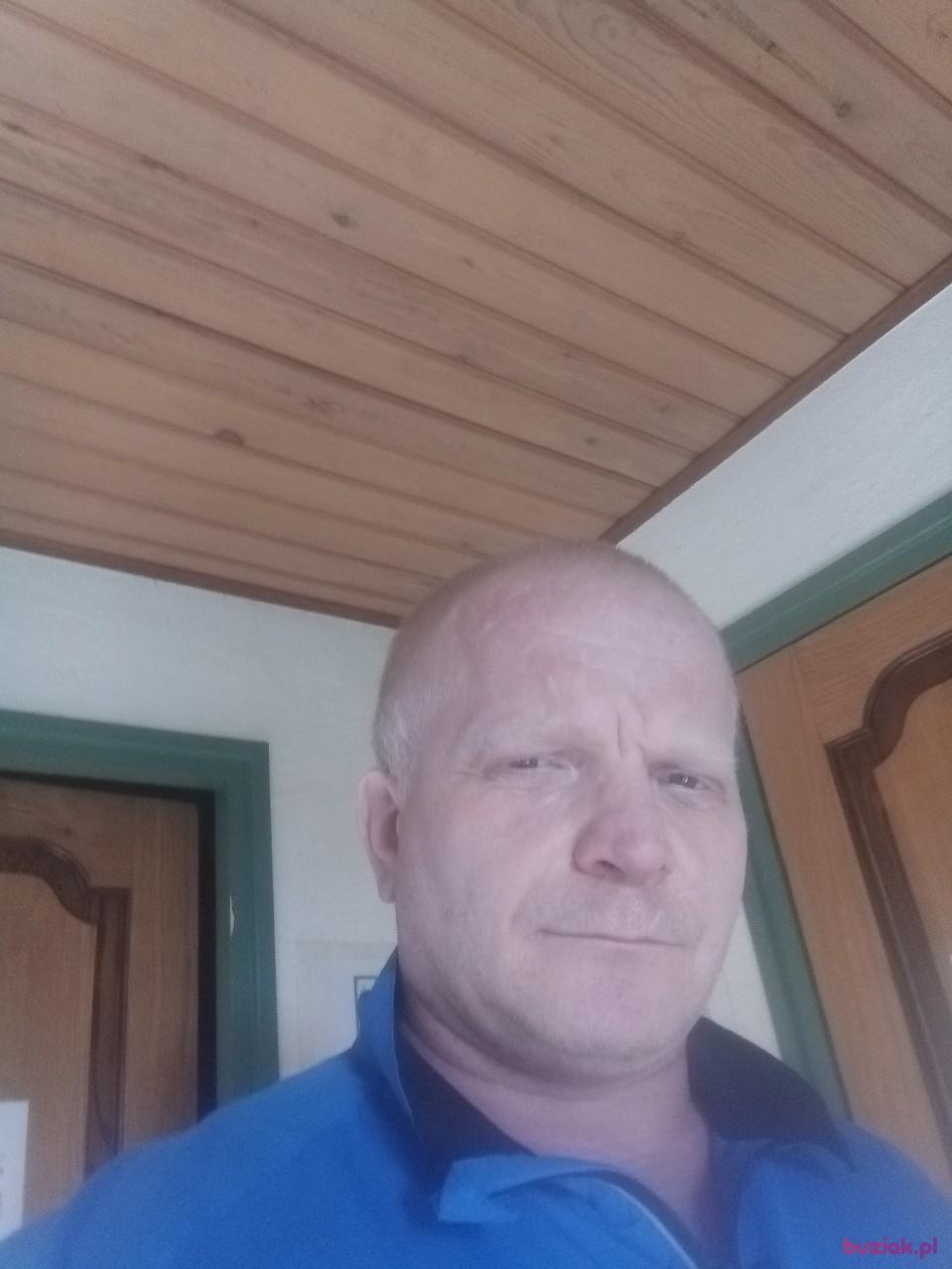 robert, Male, 50, Holandia, Photo: 2