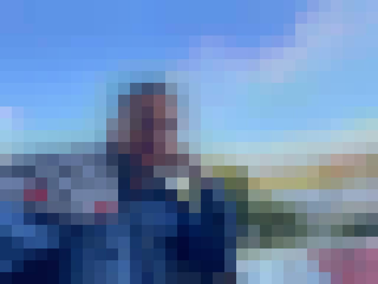 Artur, Male, 53, Hamburg, Niemcy, Photo: 17