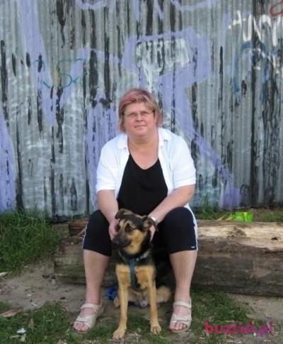 elzbieta, Kobieta, 60, Gdańsk, Polska, Zdjęcie: 2