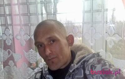 Krzysztof , Male, 47, Nowy Dwór Gdański, Polska, Photo: 2
