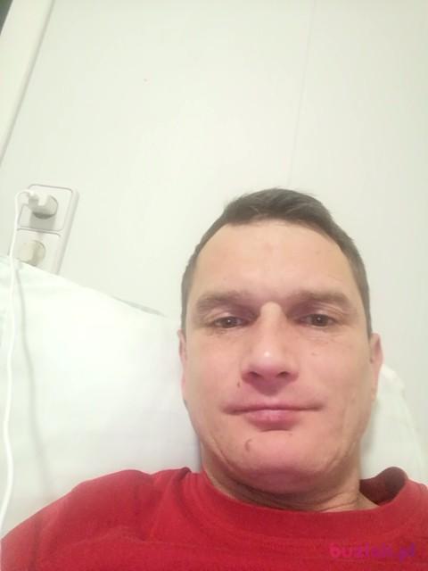 GRZES, Male, 41, Islandia, Photo: 2