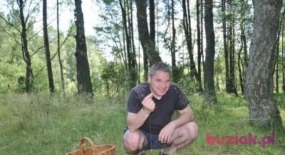 Jacek, Mężczyzna, 56, Koszalin, Polska, Zdjęcie: 3