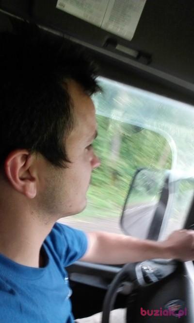 Jakes, Male, 36, Białystok, Polska, Photo: 2