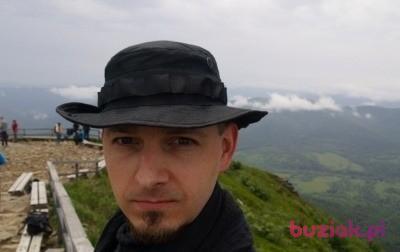 Radek, Mężczyzna, 43, Warszawa, Polska, Zdjęcie: 2