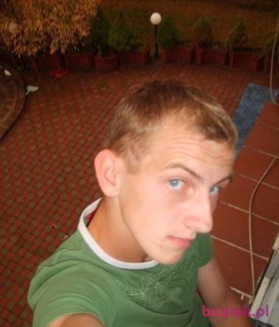 Sylwester, Male, 35, Kwidzyn, Polska, Photo: 2