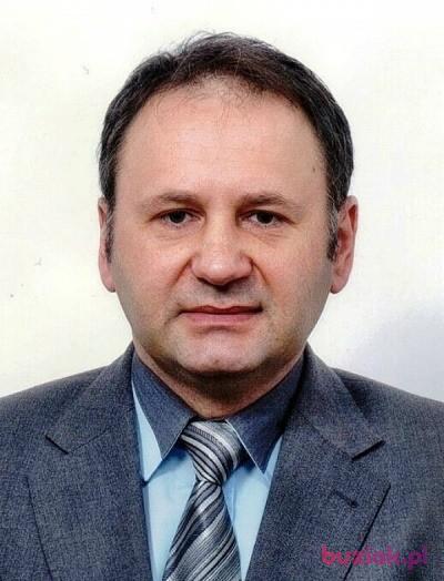 Marcin, Mężczyzna, 55, Mielec, Polska, Zdjęcie: 4