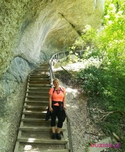 Agnieszka, Kobieta, 52, Esslingen am Neckar, Niemcy, Zdjęcie: 4