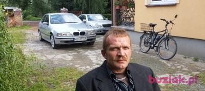 Sławek, Male, 52, Nowy Dwór Gdański, Polska, Photo: 4