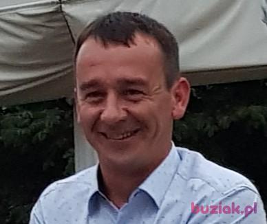 Mar, Male, 46, Bielsko-Biała, Polska, Photo: 1